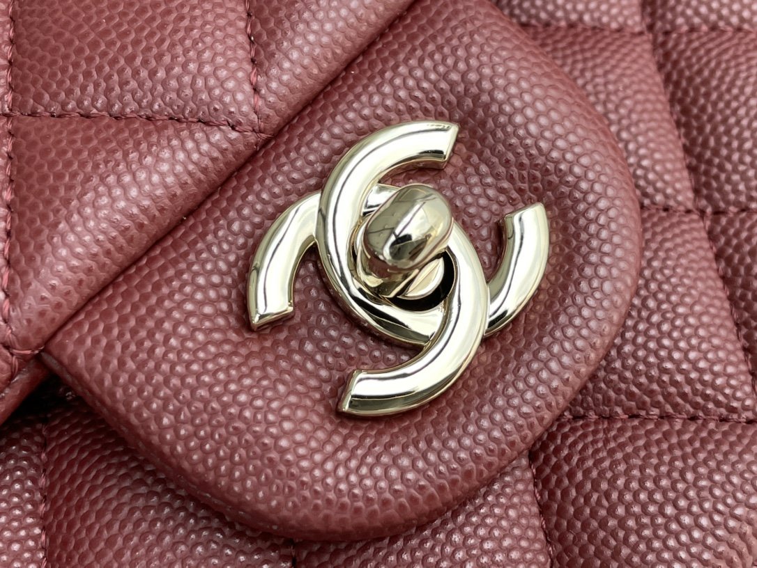 Chanel CF Series Bags